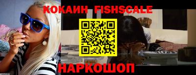 гашик Дубна
