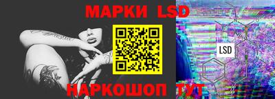 гашик Дубна