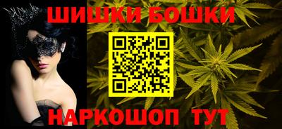гашик Дубна