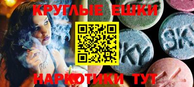 гашик Дубна